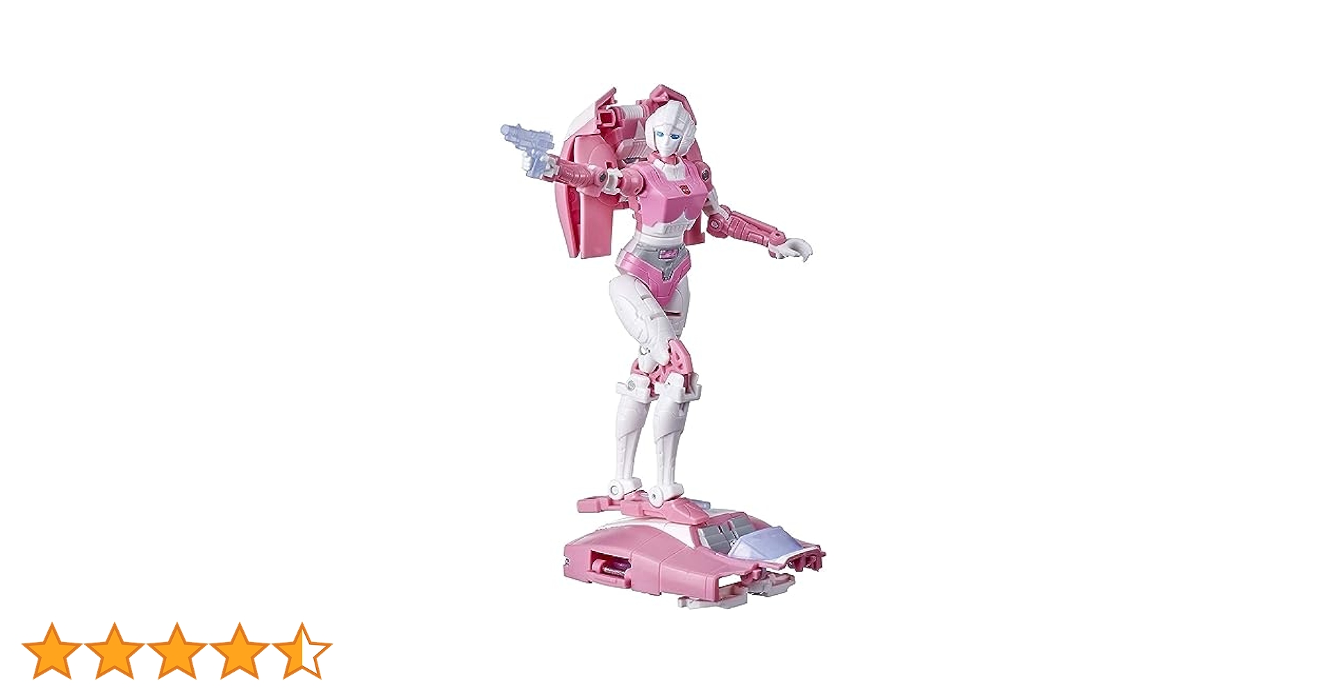 41nTFwwcq1L.jpg_BO30,255,255,